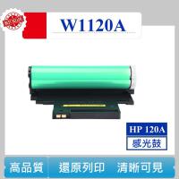 hp 150A 178nw 120A W1120A 感光鼓 成像鼓 成像鼓组件 鼓架