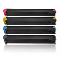 SHARP MX23NT 碳匣 適用 夏普 MX1810U MX2010U MX2310 3111U