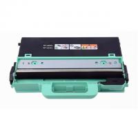 兄弟 WT-223CL 廢粉盒 副廠 適用 L3270CDW L3750CDW 廢碳粉回收盒