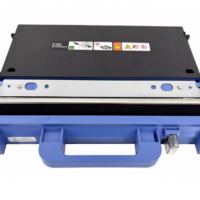 【酷碼數位】兄弟 WT-320CL 廢粉盒 副廠 HL-4150cdn/HL-L8360CDWT/HL-L9200DWT